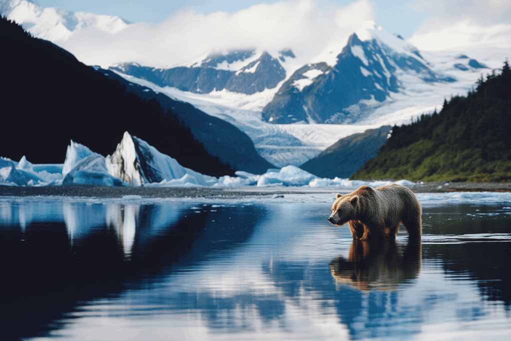 eco-tourism